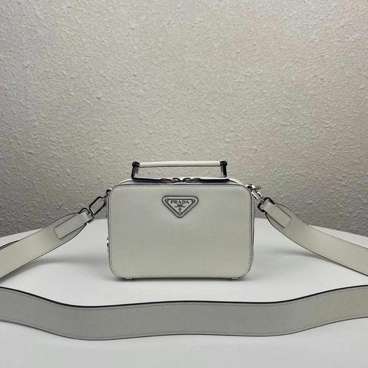 PDA2 Bags - Luxurious Bags  413