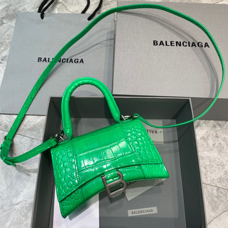 Style My Style - BGA Bags - 457