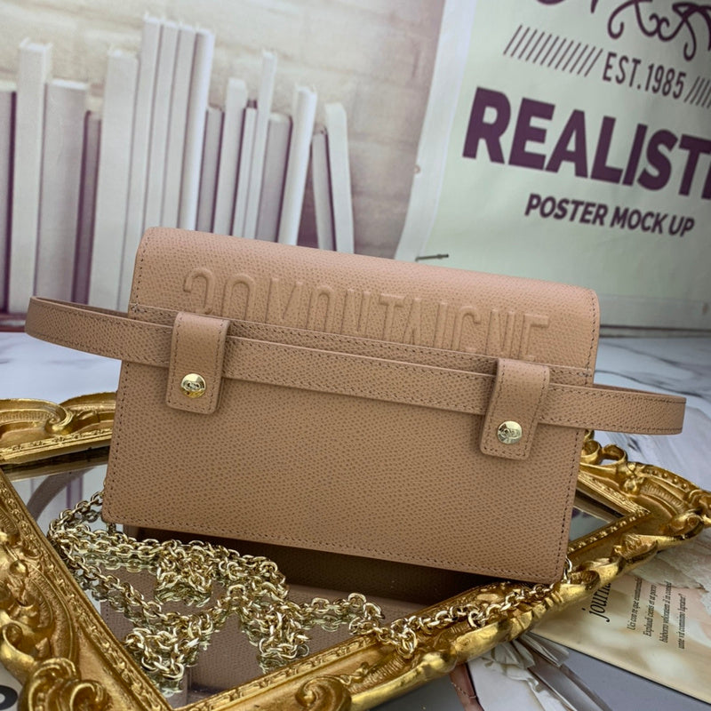 Luxurious Totes - Latest - 6379