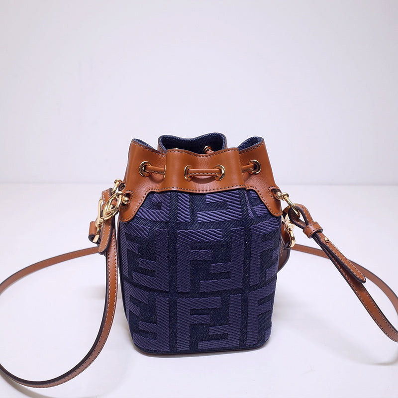 Luxurious Totes - Latest - 11419