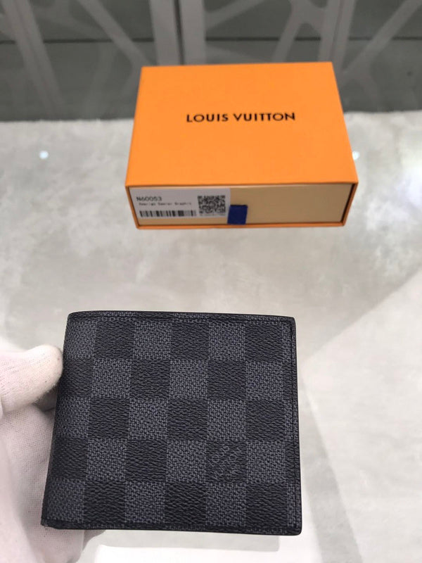 Lux-Totes - LOV Bags - 4868