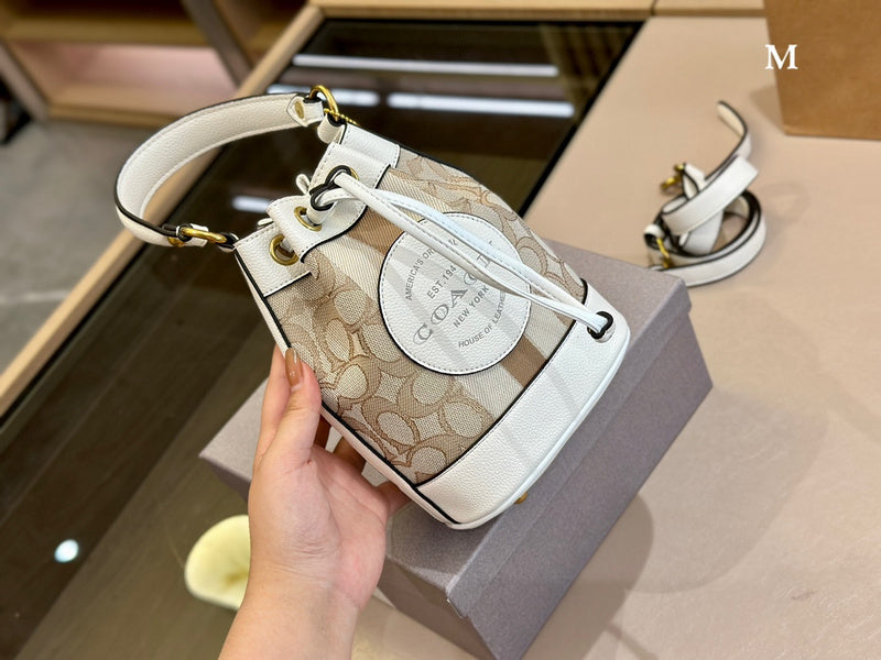 Style My Style - CCH2 Bags - 063