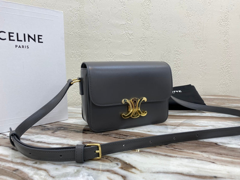Style My Style3 - COL Women Bags - 164