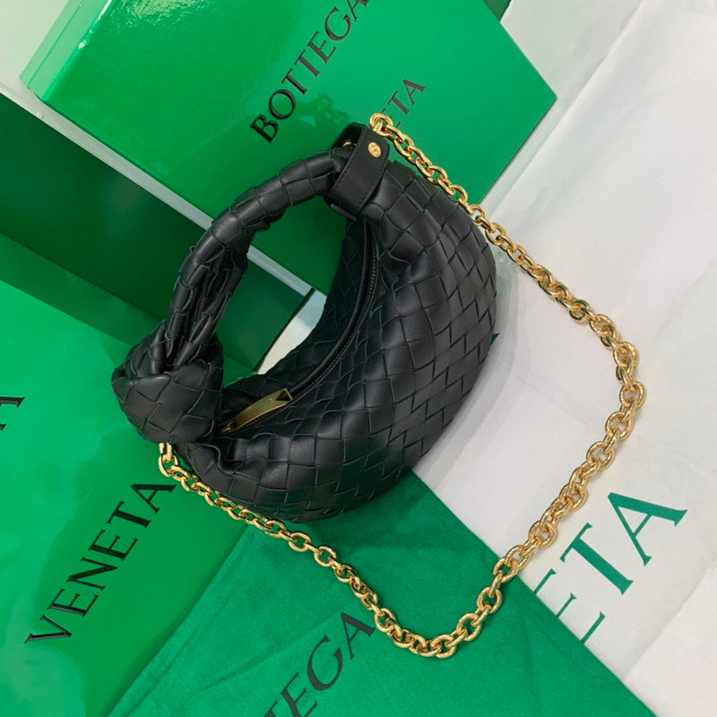 Luxurious-Totes - BV Bags - 1841