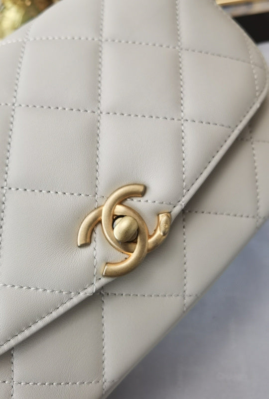Style My Style - CHL Bags - 621
