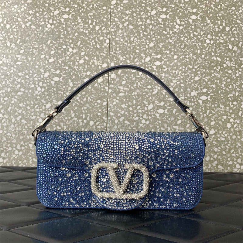 ZEP - VEL Bags - 004