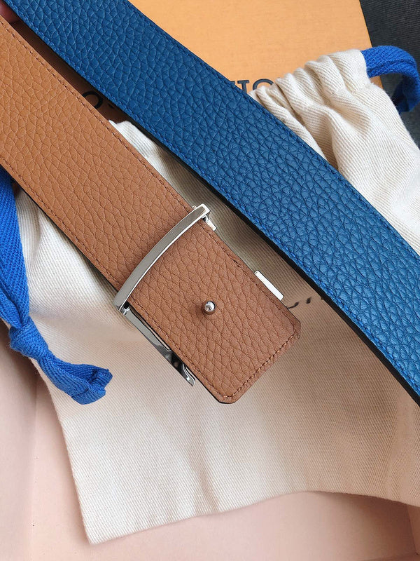 Luxurious Totes - Latest - 10613