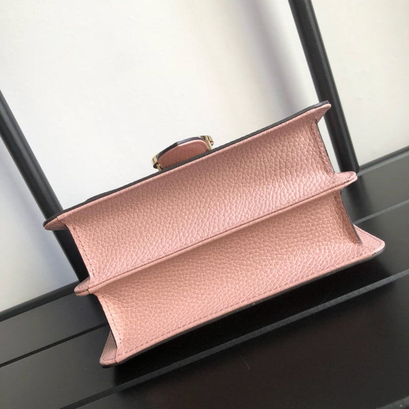 Luxurious Totes - Latest - 9861