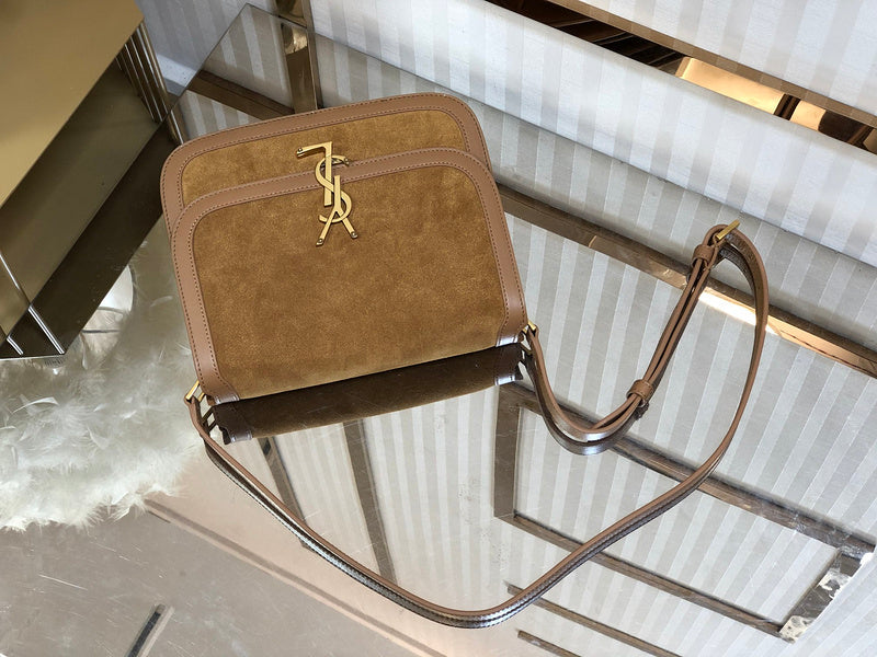 Luxurious Totes - Latest - 9139