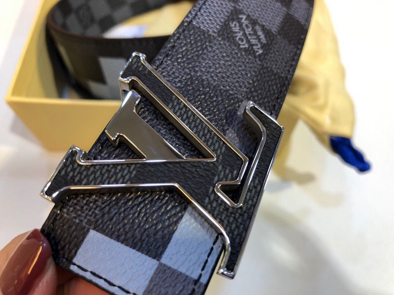 Luxurious Totes - Latest - 10691