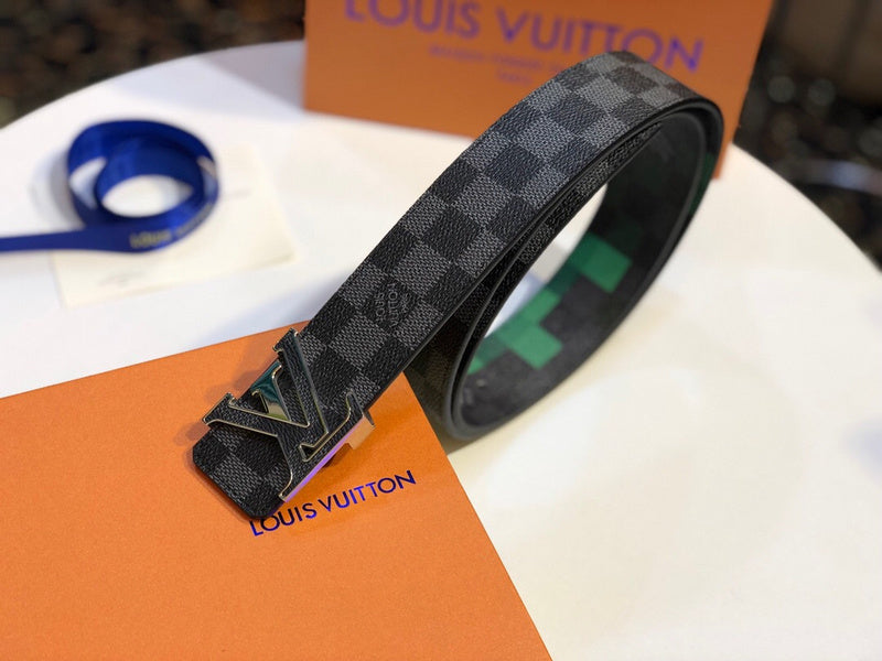 Luxurious Totes - Latest - 10687