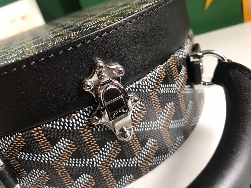 Style My Style3 - GYO Bags - 063