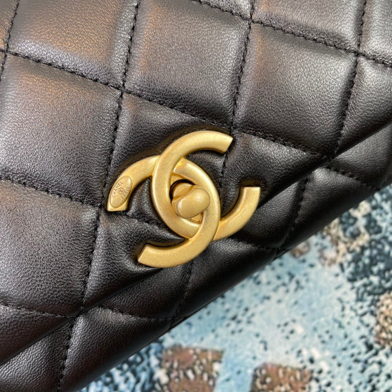 Style My Style - CHL Bags - 518