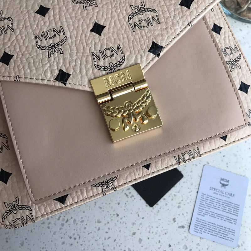 Luxurious Totes - Latest - 7857