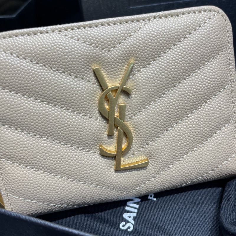 Luxurious Totes - Latest - 7176