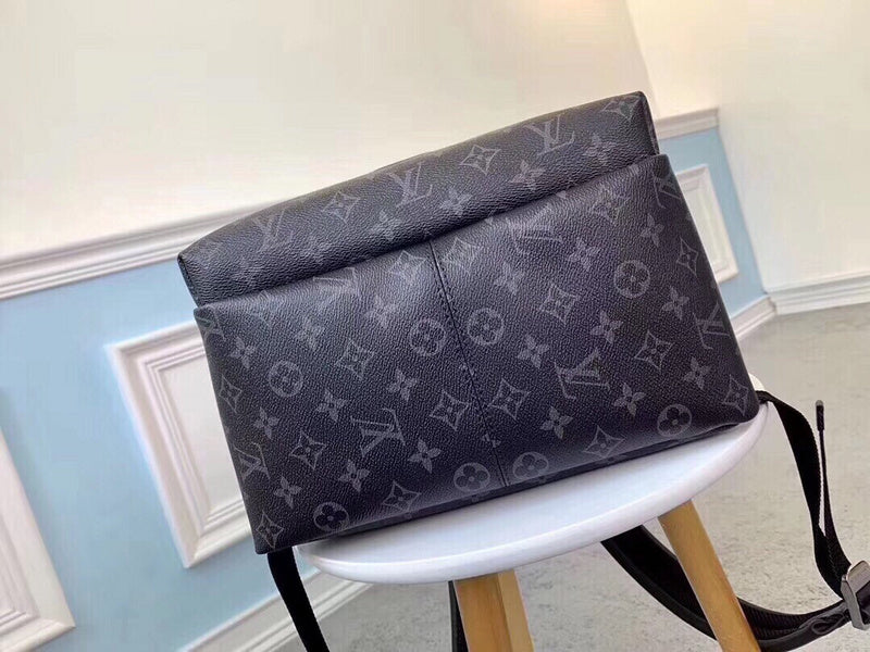 LOV - Luxurious Totes - 1426