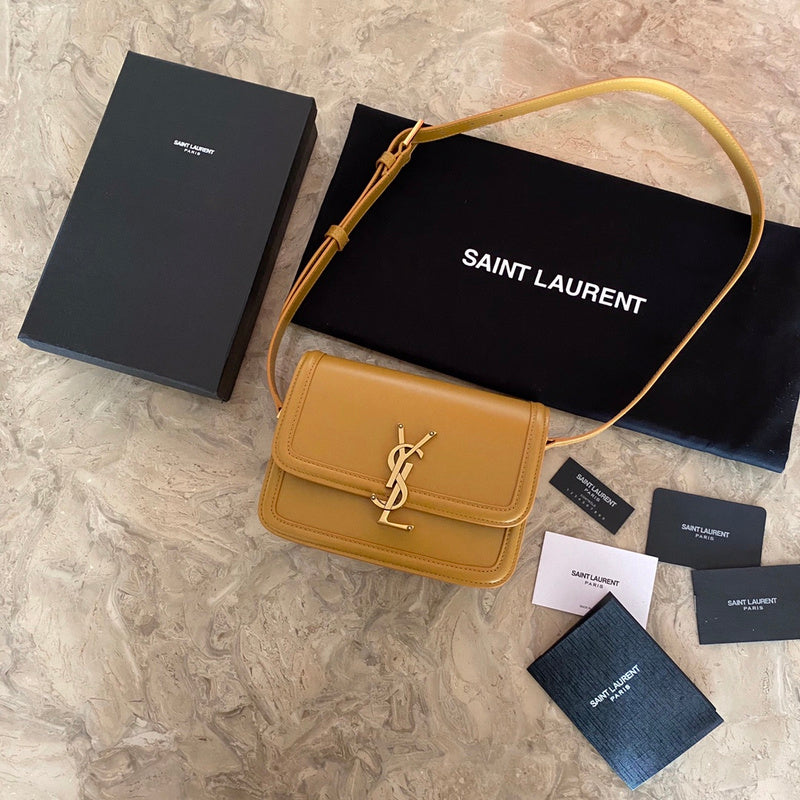 Luxurious Totes - Latest - 9250