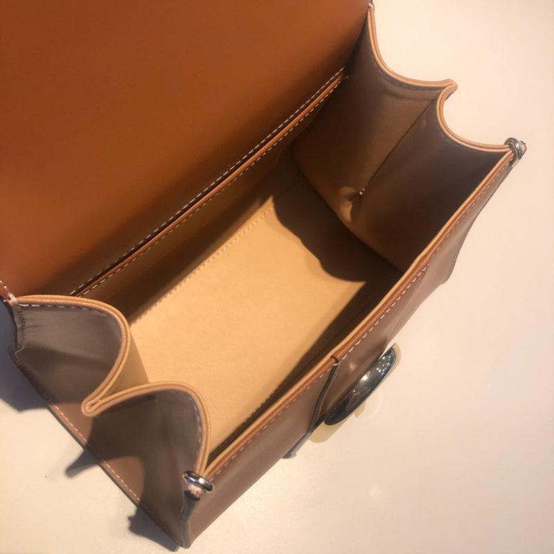 Luxurious Totes - Latest - 6138