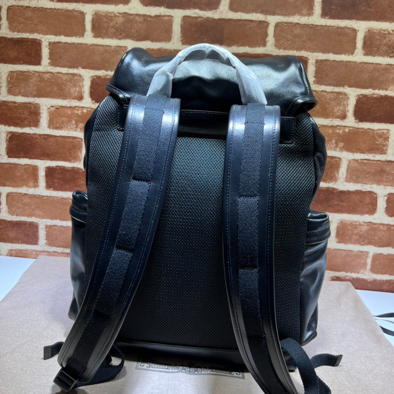 GUI - Luxurious Totes - 240