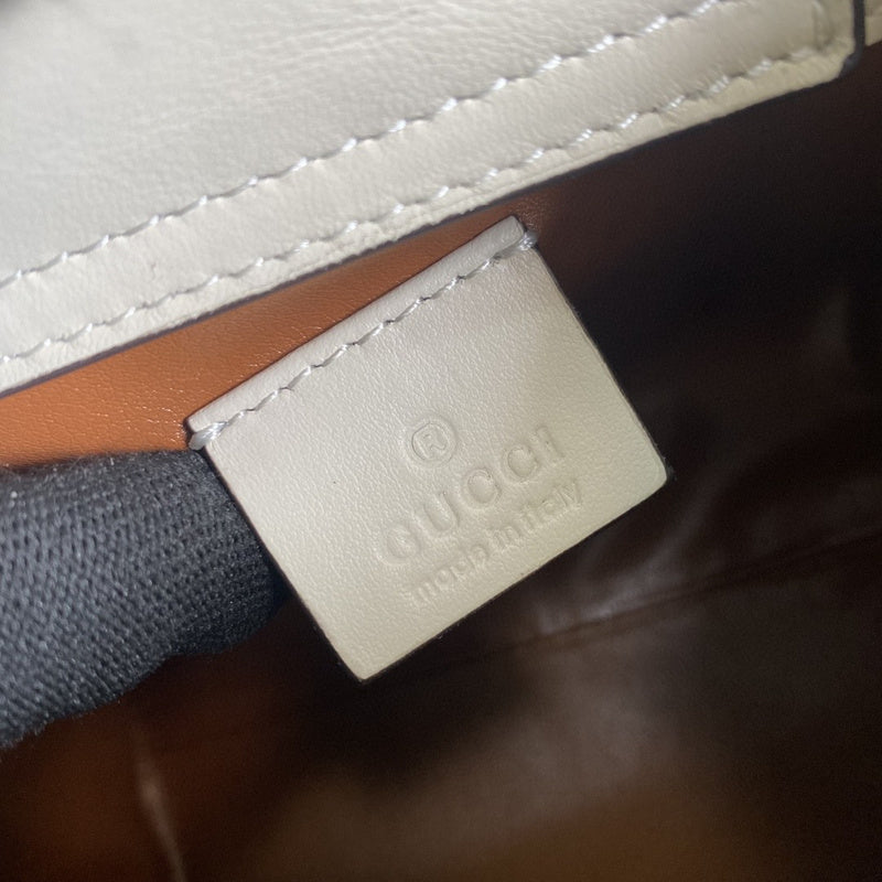 Luxurious Totes - Latest - 4024