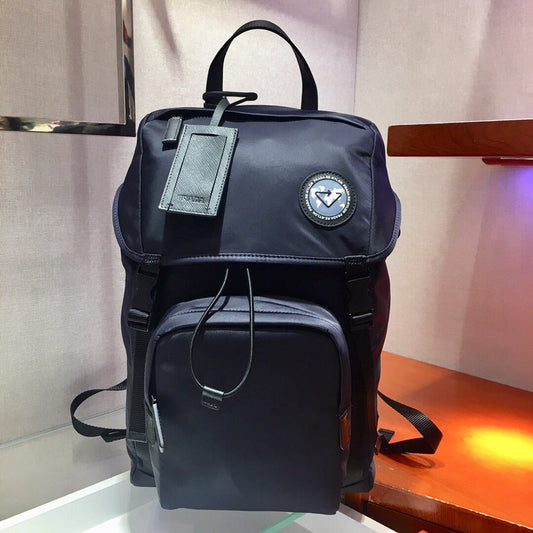 The-ZEP - PDA Bags - 1310