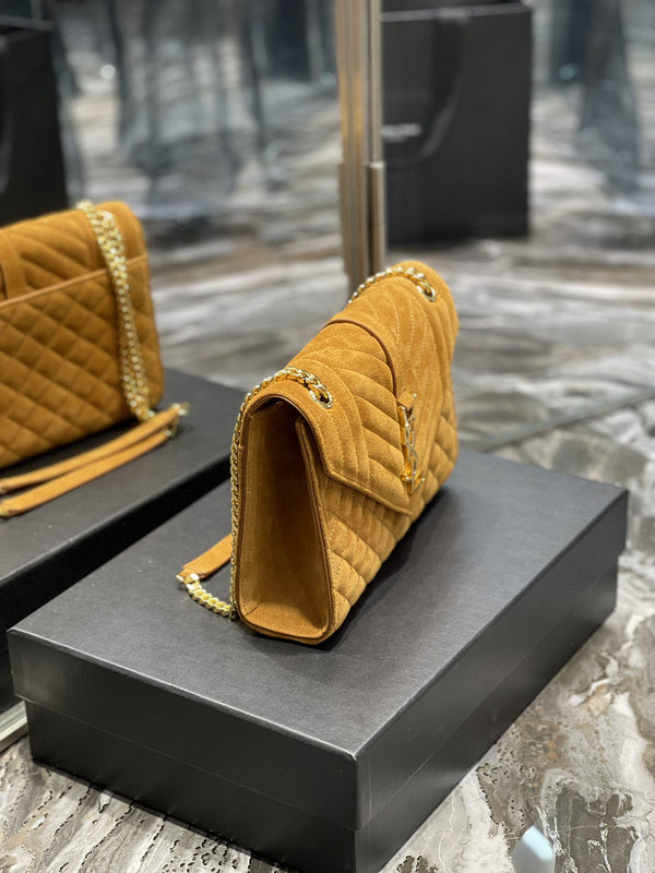 Luxurious Totes - Latest - 8758