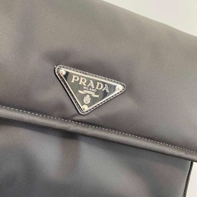 ZEP - PD Bags - 517