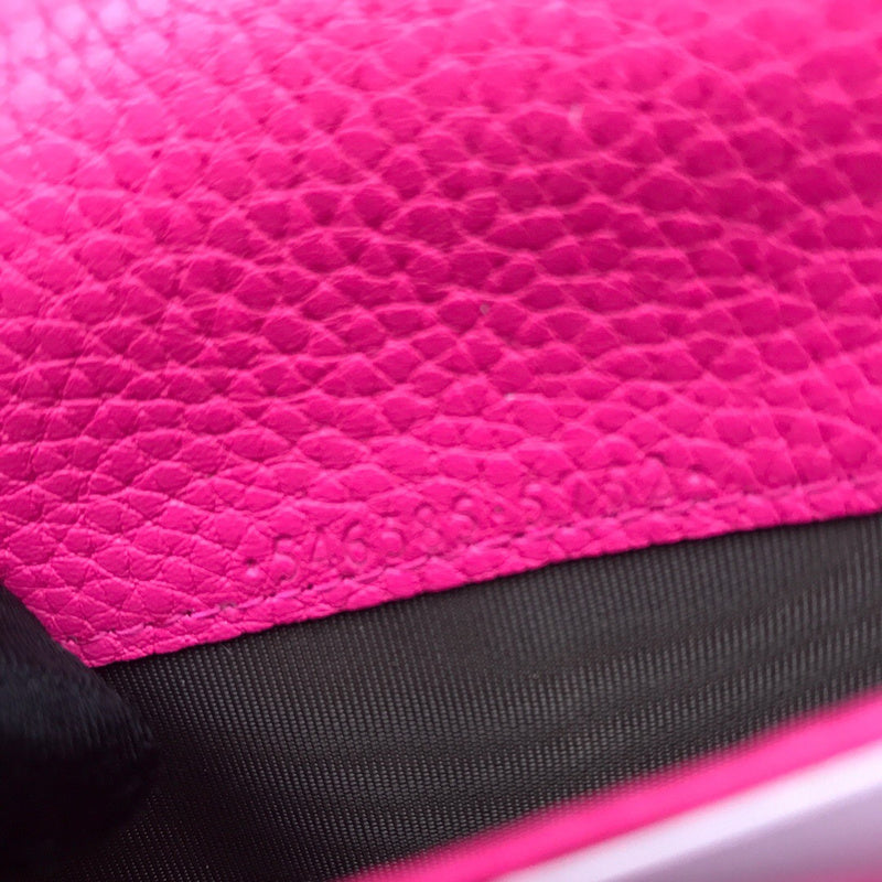 Luxurious Totes - Latest - 7645