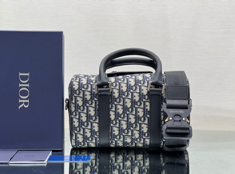 Luxurious Totes - Latest - 6369