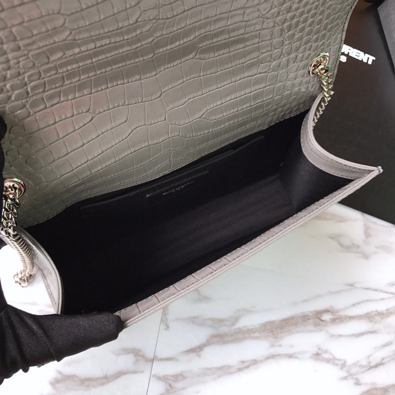 Luxurious Totes - Latest - 9066