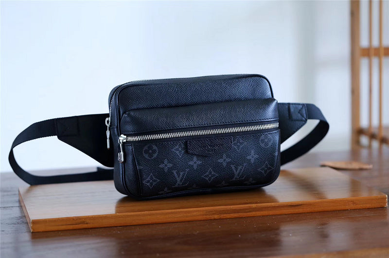 Lux-Totes - LOV Bags - 4195