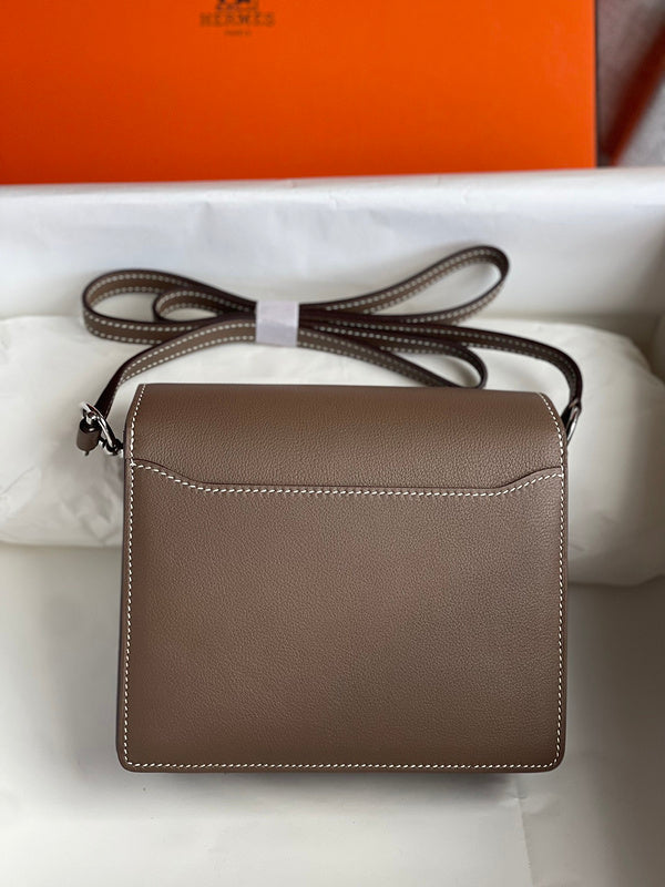 Style My Style3 - HMS Women Bags - 704