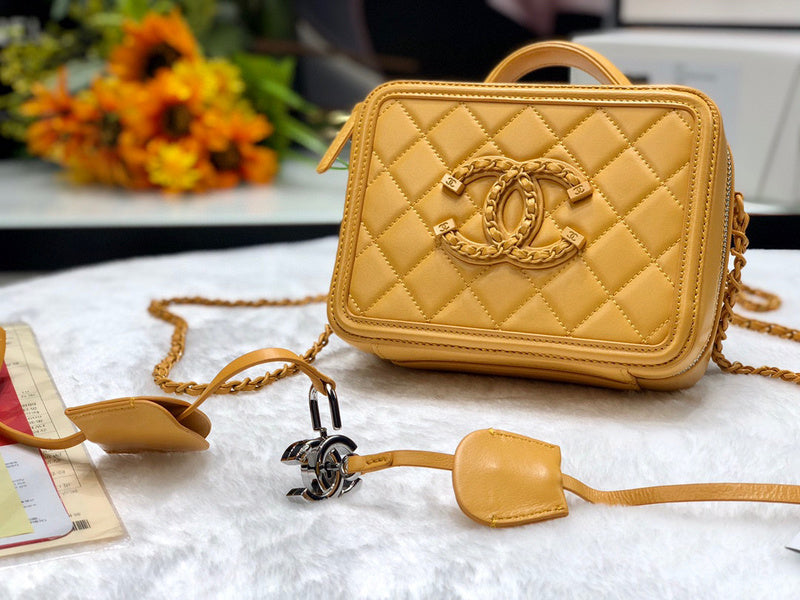 Style My Style - CHL Bags - 678