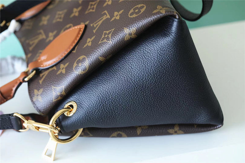 Lux-Totes - LOV Bags - 195