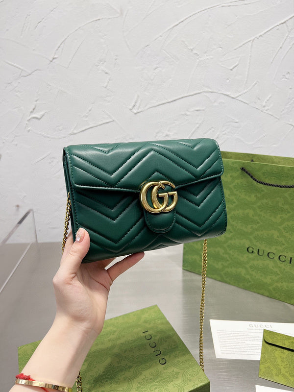 Style My Style - GUI3 Bags - 297
