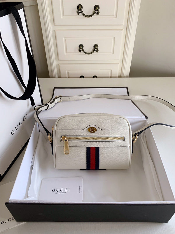 Luxurious Totes - Latest - 10143