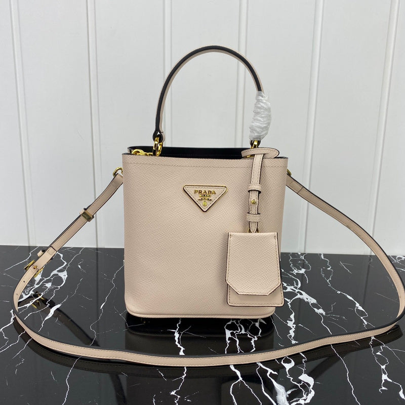 The-ZEP - PDA Bags - 1171