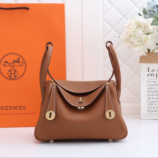 Lux-Totes - HMS Bags - 079