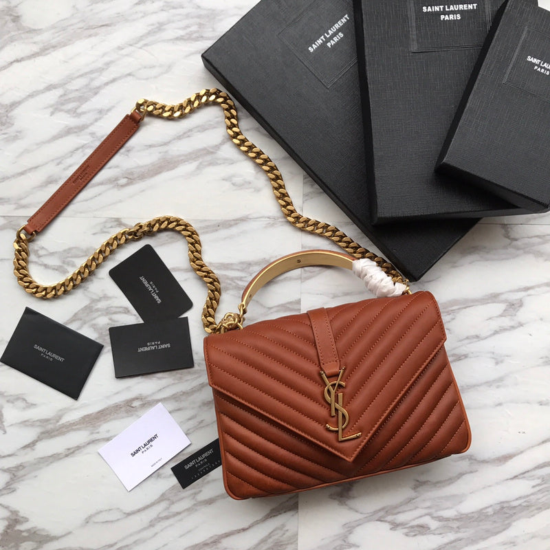 Luxurious Totes - Latest - 9035