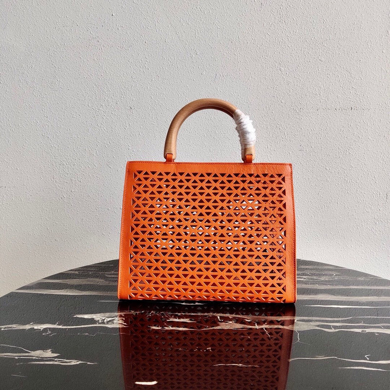 Luxurious Totes - Latest - 4720