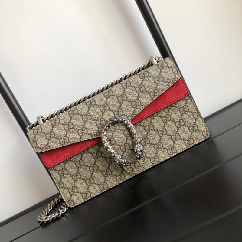 Luxurious Totes - Latest - 4357