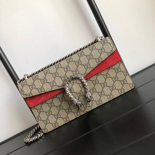 Luxurious Totes - Latest - 4357