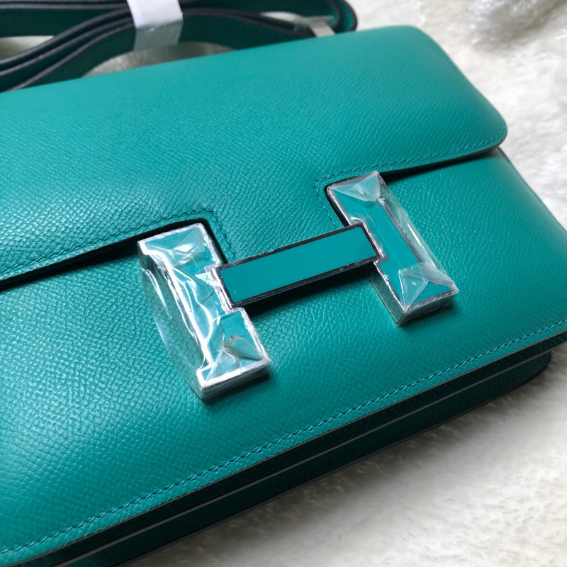 Luxurious Totes - Latest - 6698