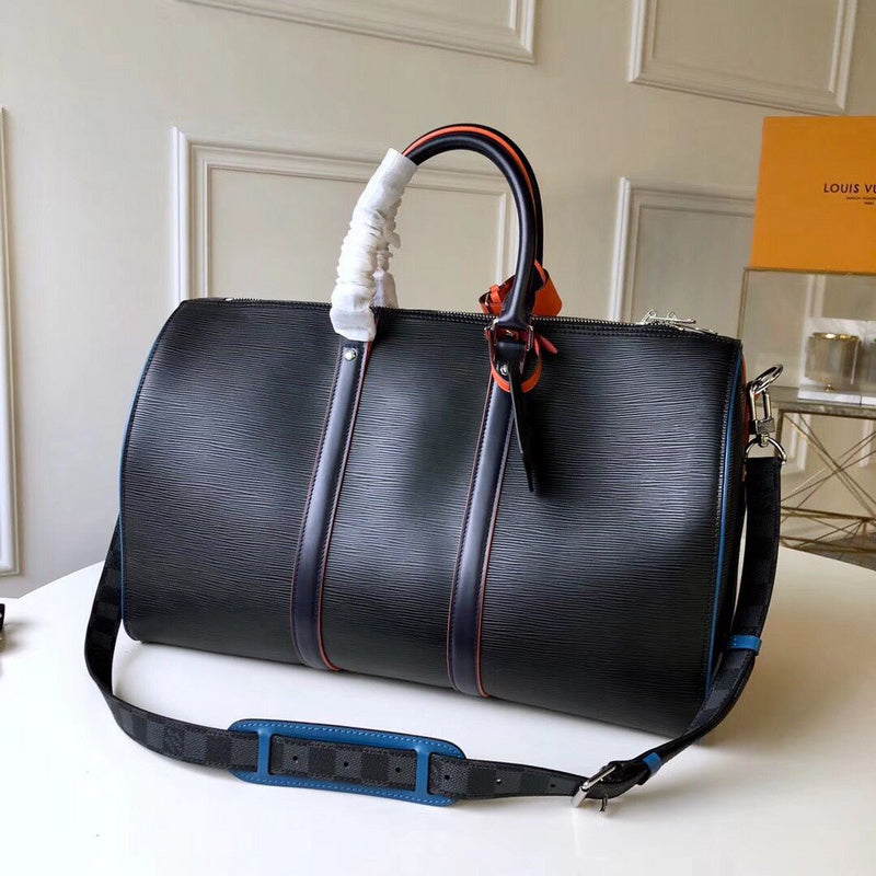 LOV - Luxurious Totes - 2752
