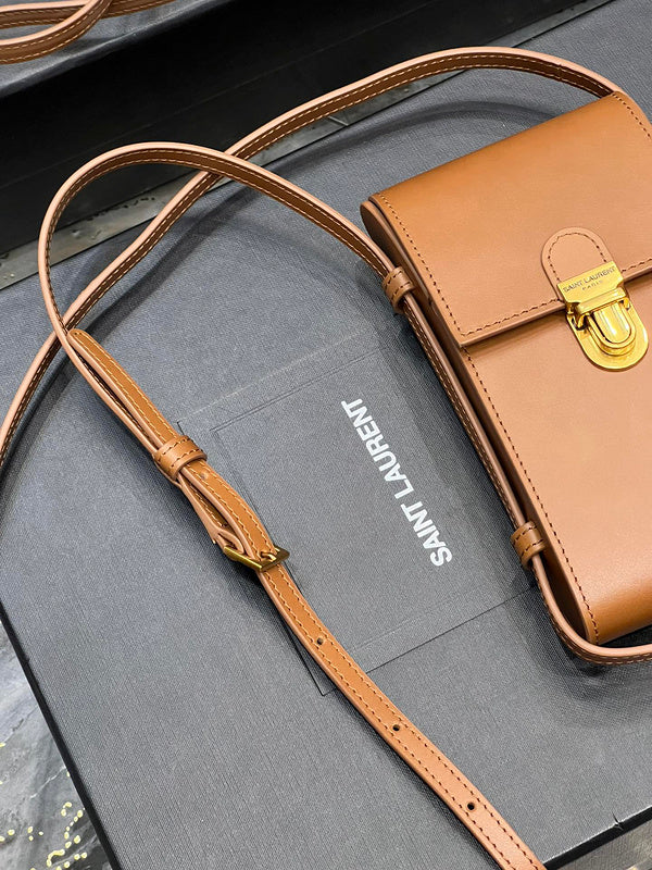 Luxurious Totes - Latest - 8384