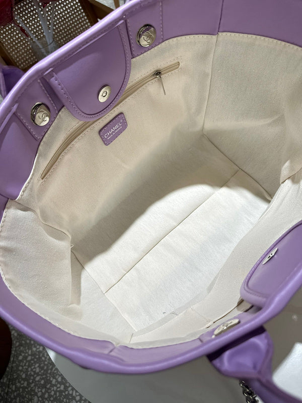 Luxurious Totes - CNL3 Bags - 068