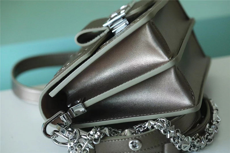 Lux-Totes - LOV Bags - 311