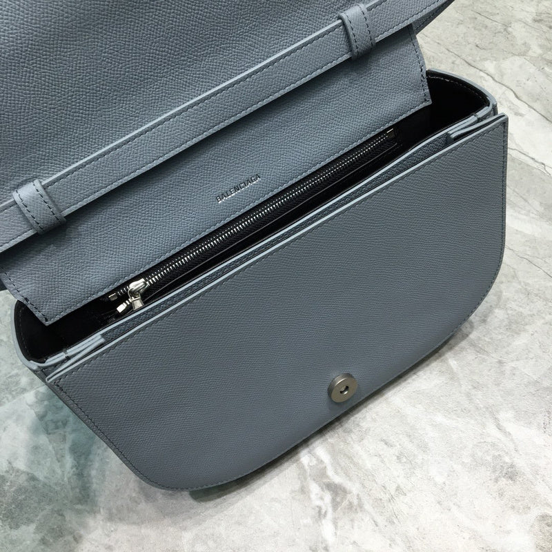 Style My Style - BGA Bags - 717