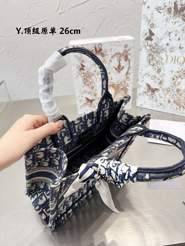 Style My Style - DOR2 Bags - 238