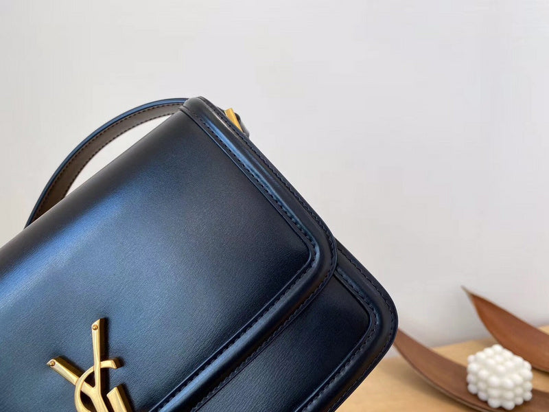 Luxurious Totes - Latest - 9513